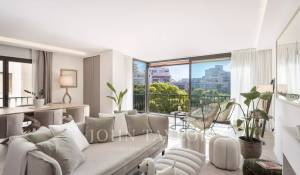 Vendita Appartamento Palma de Mallorca