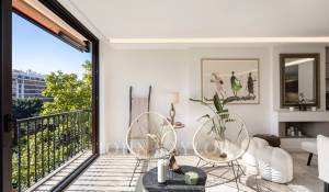 Vendita Appartamento Palma de Mallorca