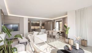 Vendita Appartamento Palma de Mallorca