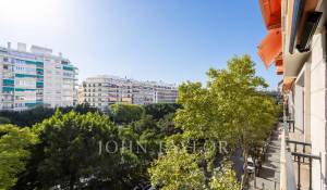 Vendita Appartamento Palma de Mallorca