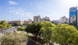 Vendita Appartamento Palma de Mallorca