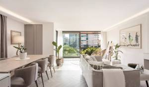 Vendita Appartamento Palma de Mallorca