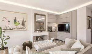 Vendita Appartamento Palma de Mallorca