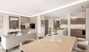 Vendita Appartamento Palma de Mallorca