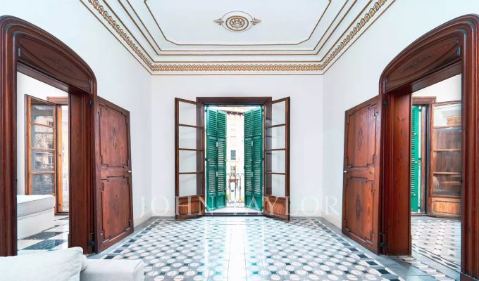 Vendita Appartamento Palma de Mallorca