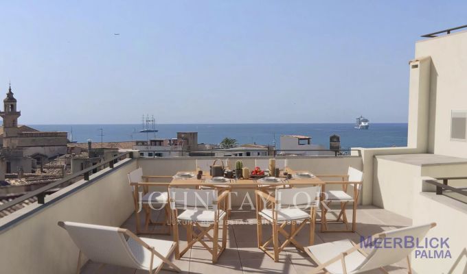 Vendita Appartamento Palma de Mallorca