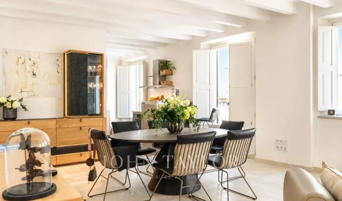 Vendita Appartamento Palma de Mallorca