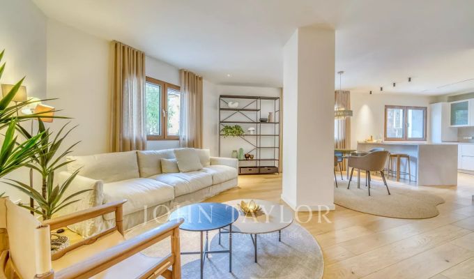 Vendita Appartamento Palma de Mallorca