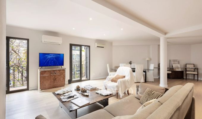 Vendita Appartamento Palma de Mallorca