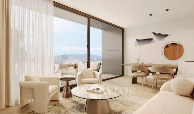 Vendita Appartamento Palma de Mallorca