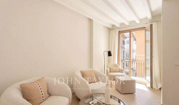 Vendita Appartamento Palma de Mallorca
