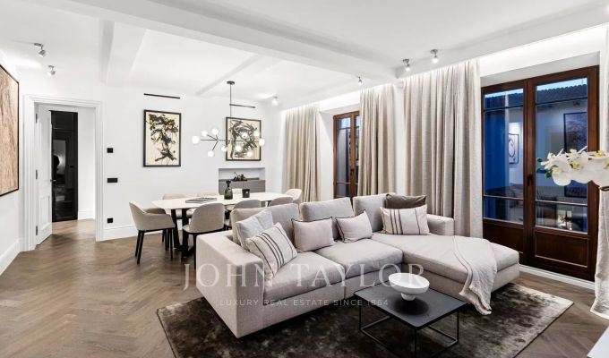 Vendita Appartamento Palma de Mallorca