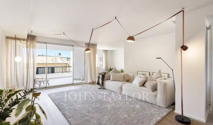 Vendita Appartamento Palma de Mallorca