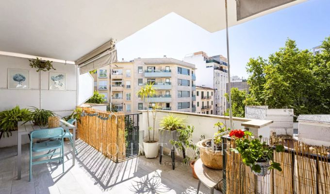 Vendita Appartamento Palma de Mallorca