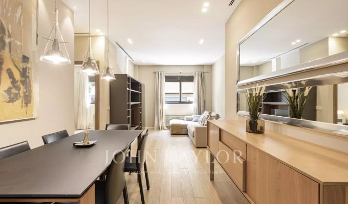 Vendita Appartamento Palma de Mallorca