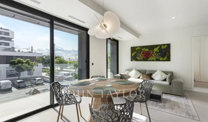 Vendita Appartamento Palma de Mallorca