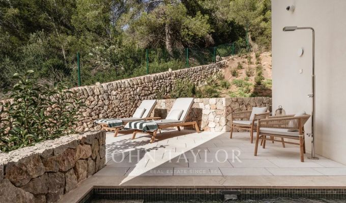 Vendita Appartamento Palma de Mallorca