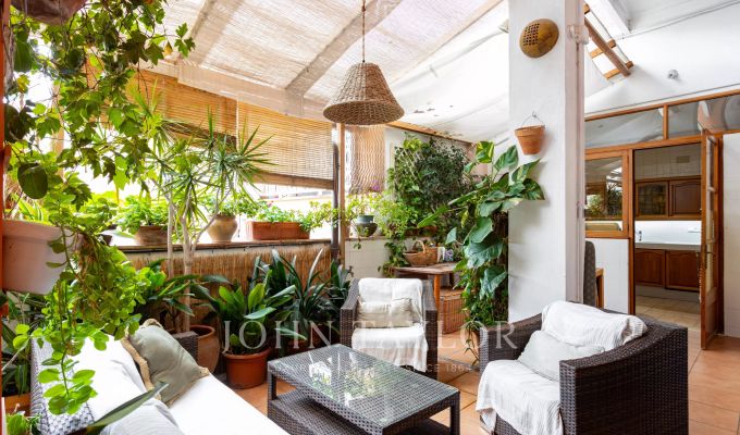 Vendita Appartamento Palma de Mallorca