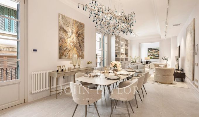 Vendita Appartamento Palma de Mallorca