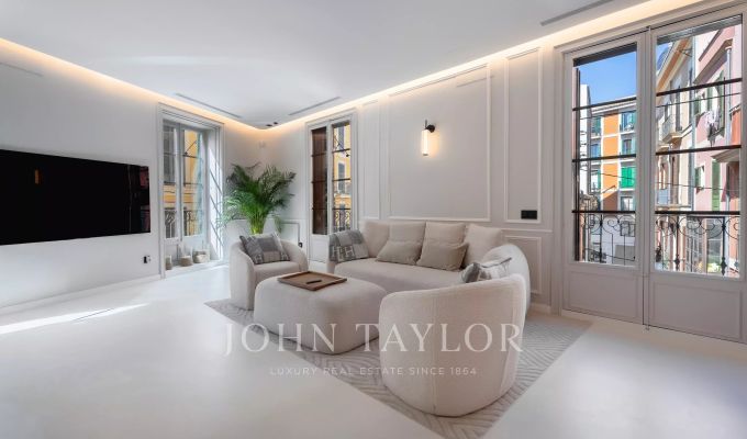 Vendita Appartamento Palma de Mallorca