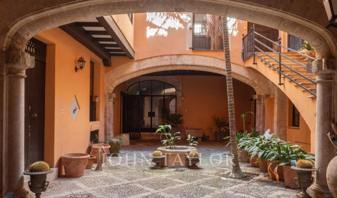 Vendita Appartamento Palma de Mallorca