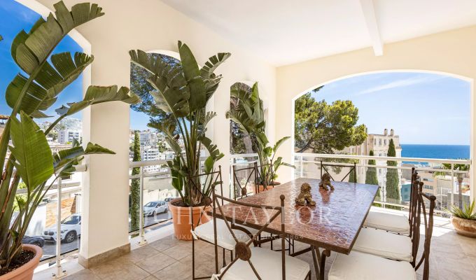 Vendita Appartamento Palma de Mallorca