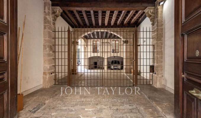 Vendita Appartamento Palma de Mallorca