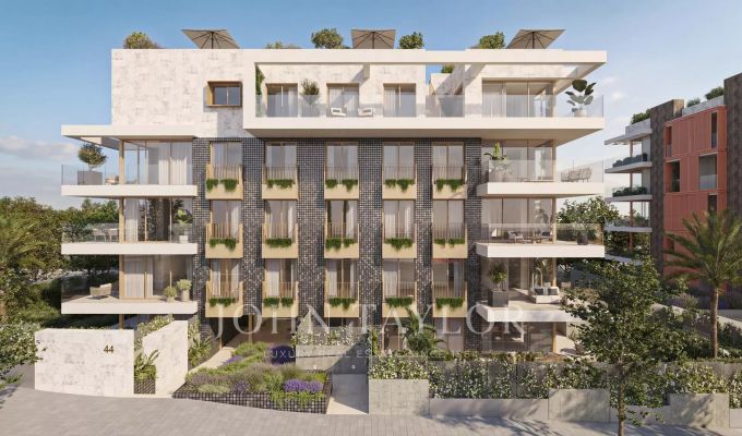 Vendita Appartamento Palma de Mallorca