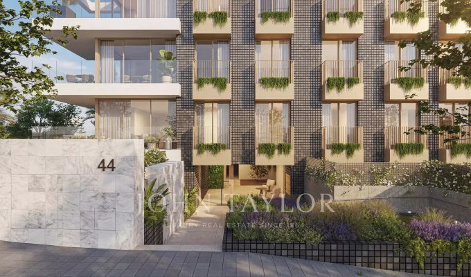 Vendita Appartamento Palma de Mallorca