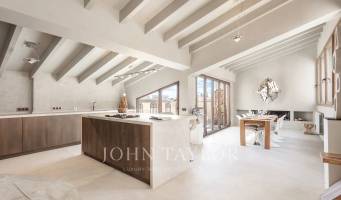 Vendita Appartamento Palma de Mallorca