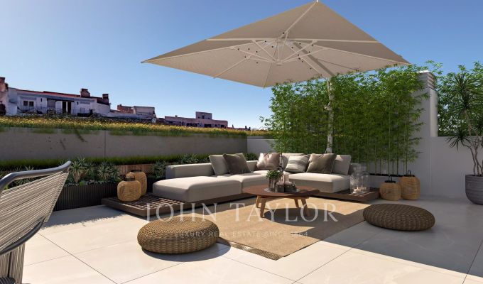 Vendita Appartamento Palma de Mallorca
