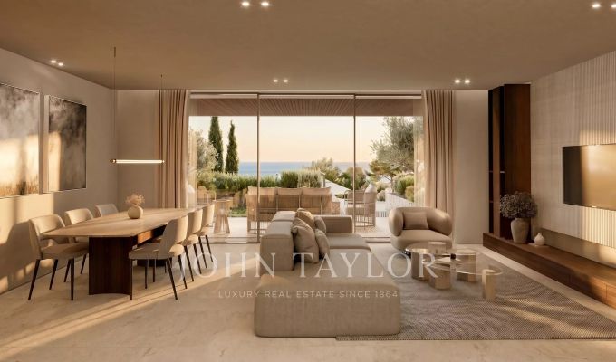 Vendita Appartamento Palma de Mallorca