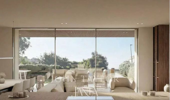 Vendita Appartamento Palma de Mallorca
