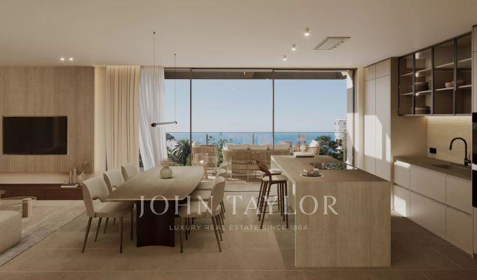 Vendita Appartamento Palma de Mallorca