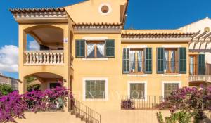 Vendita Appartamento Palmanova