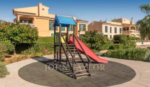 Vendita Appartamento Palmanova