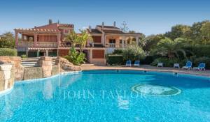 Vendita Appartamento Palmanova