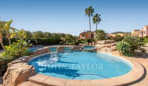 Vendita Appartamento Palmanova