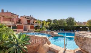 Vendita Appartamento Palmanova