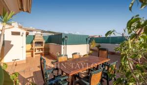 Vendita Appartamento Palmanova