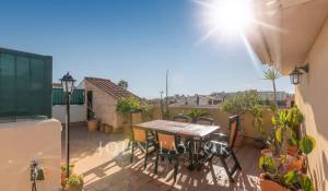 Vendita Appartamento Palmanova