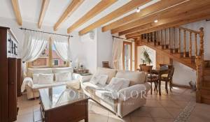 Vendita Appartamento Palmanova