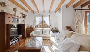 Vendita Appartamento Palmanova