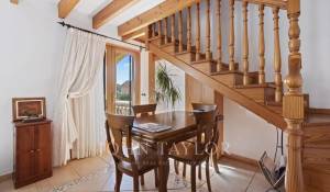 Vendita Appartamento Palmanova