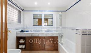 Vendita Appartamento Palmanova