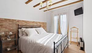 Vendita Appartamento Palmanova