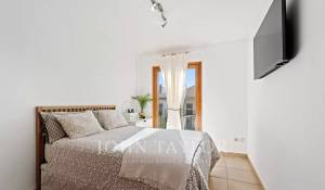 Vendita Appartamento Palmanova