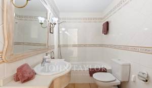 Vendita Appartamento Palmanova