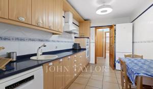 Vendita Appartamento Palmanova