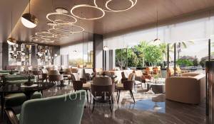 Vendita Appartamento Paphos